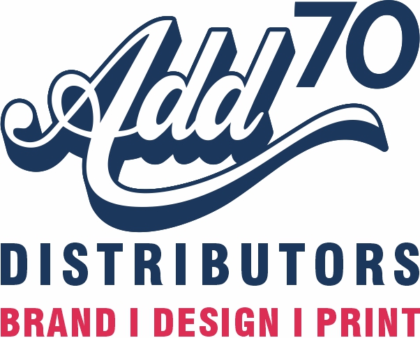 Add70 Distributors